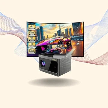 Projectors