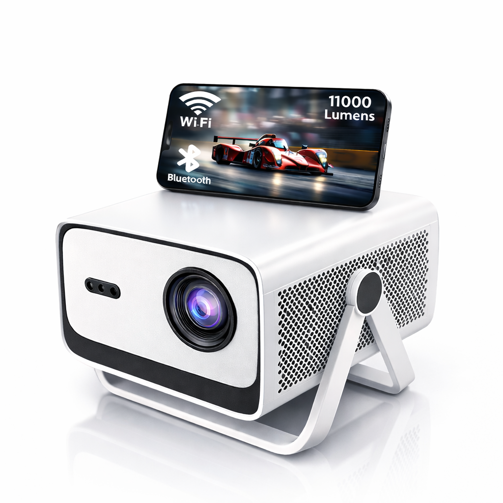 Projectors