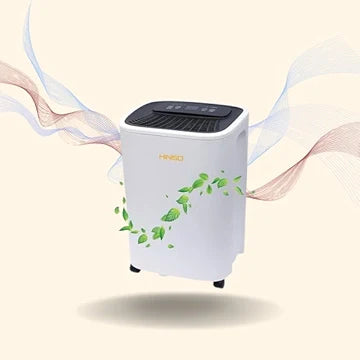 Dehumidifier