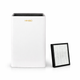 HINISO 22L Smart WiFi Dehumidifier with HEPA 13 | 4500 Sq.ft Coverage | UV & Ionizer | 5.5L Tank | Auto Defrost | Clothes Dry Mode