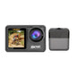 HINISO 5k Action Camera