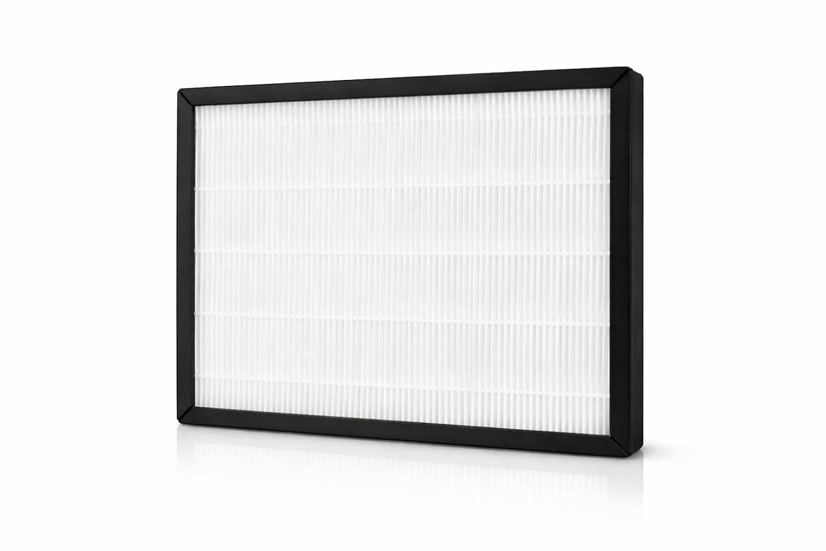 HINISO HEPA 13 Add-On Filter for RM10S Dehumidifier