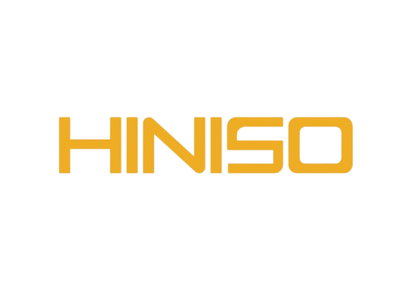 HINISO